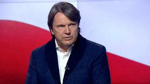 Jakubas radzi PiS-owi, gdzie szukać pięniędzy