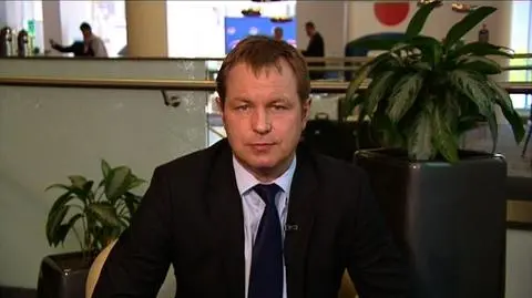 Inwestycje w spółki