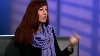 Czy niewykorzystany do końca marca urlop z ubiegłych lat przepada na zawsze? I dlaczego pracodawca może nas wysłać na przymusowy wypoczynek? O tym w programie "Pieniądze od rana" mówiła nasz gość, Iwona Jaroszewska-Ignatowska z Kancelarii Prawa Pracy. 
