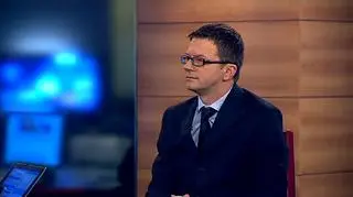 Zbliża się ostateczny termin rozliczenia się z podatku dochodowego. Wraz z partnererm CMS Cameron McKenna Arkadiuszem Michaliszynem podpowiadamy, jak wypełnić PIT inwestora giełdowego.