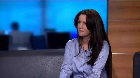 Wycieczka first minute
