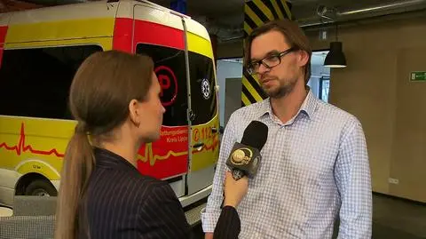 "Biznes dla Ludzi", 03.12