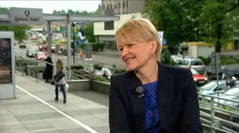 Europejski Kongres Gospodarczy 2012