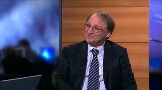 Sejm przyjął ustawę o ochronie praw nabywcy lokalu mieszkalnego lub domu. Projekt zakłada wprowadzenie nadzoru nad pieniędzmi powierzonymi deweloperom przez klientów. Więcej na ten temat w rozmowie z Kazimierzem Kirejczykiem, prezesem Reas Consulting.