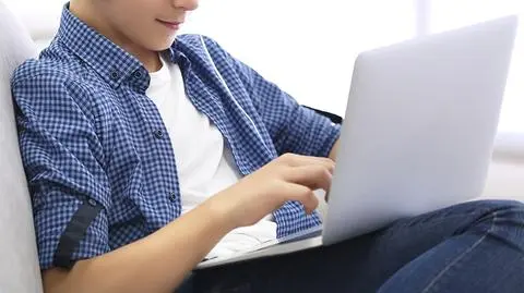 Strony porno w Wielkiej Brytanii tylko dla dorosłych