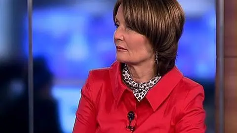 Belka dobrym kandydatem na prezesa NBP?