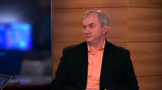 Jaka jest przyszłość energetyczna Polski po decyzji niemieckiego rządu o wyłączeniu wszystkich siłowni atomowych do 2022 roku? Zdaniem dyrektora w KPMG Dariusza Marca lekarstwem na energetyczny impas nie będą źródła odnawialne ponieważ są za mało opłacalne.