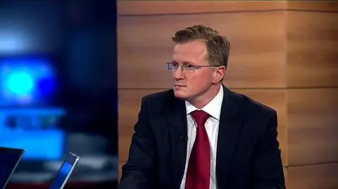 Turystyka przed szczytem sezonu