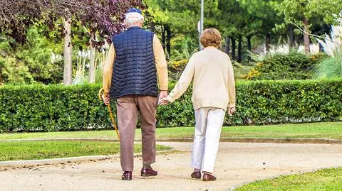 Trzynasta emerytura. Dla kogo, kiedy wypłata, czy potrzebny jest wniosek?