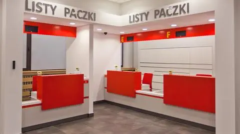 Bank Pocztowy odnotował zysk 22,5 mln zł w I półroczu 2015 roku