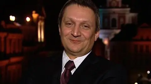 Prywatyzacje na aukcjach