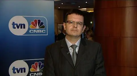 Budżet na niepewne czasy