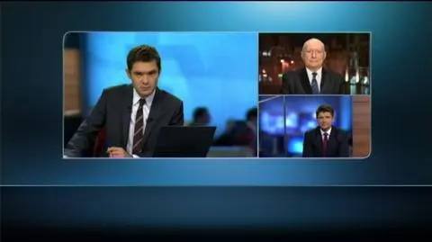 Kondycja polskiej gospodarki
