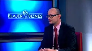 1306B909XE STEINHAGEN.jpg