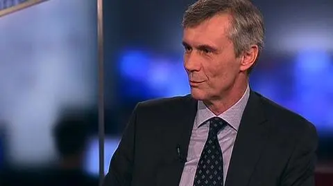 Marek Belka dobrym kandydatem na prezesa NBP?