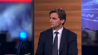 Rząd chce liberalizować rynek gazu w Polsce. Importerzy będą mogli gromadzić rezerwy gazu poza krajem. Jeśli Sejm przyjmie projekt nowe firmy będą miały łatwiejszą drogę na polski rynek. O ocenę wpływu rządowych planów na rynek gazu w Polsce poprosiliśmy prezesa Urzędu Regulacji Energetyki Marka Woszczyka.