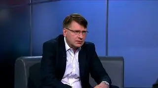 W cyklu spotkań o pomnażaniu portfela o wartości jednego miliona tym razem Maciej Bombol, doradca inwestycyjny, poddaje rewizji swoje poprzednie zestawienie koncentrując się na obligacjach i funduszach.
