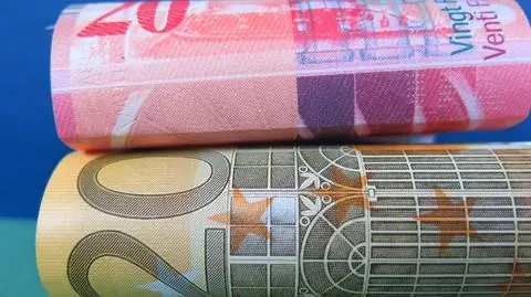 Sadurska: będziemy obserwować efekty tzw. ustawy spreadowej