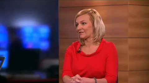 Macrologic - czas na zmiany?