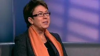 Wchodzi w życie już jutro po to, by je ułatwić. Jedno okienko dla przedsiębiorców. Czy rzeczywiście skończy się na rozmowie z jednym urzędnikiem i jak w praktyce będzie wyglądało uproszczenie procedur rejestracji firmy? Czy rzeczywiście to właśnie jedno okienko jest najbardziej wyczekiwanym przez biznesmenów ułatwieniem? Rozmawialiśmy z Małgorzatą Krzysztoszek z PKPP Lewiatan.