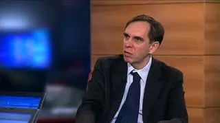 Świetne wyniki Ceramiki Nowa Gala - spółka miała w ubiegłym roku rekordowe przychody w wysokości ponad 15 milionów złotych, to wzrost o 16%. Gościem programu Dzień Na Rynkach był Paweł Górnicki, prezes Ceramiki Nowa Gala.