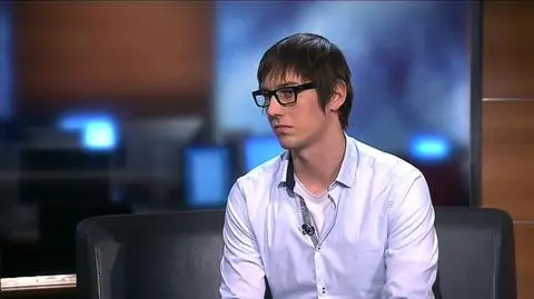 Zarobić na odkomarzaniu