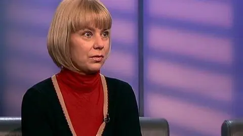 Wydajemy zgodnie z planem