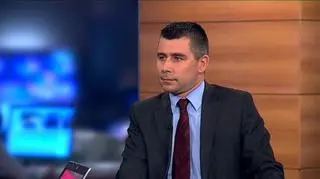 Inwestycje Alternatywne – czyli jeden z liderów sprzedaży złotych sztabek w drodze na NewConnect. O biznesie spółki z grupy NetMedia oraz o plany debiutu, pytaliśmy członka zarządu, Filipa Fertnera