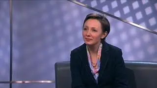 Jakie dokumenty są badane w procesie due diligence, opisywała Monika Morali-Efinowicz, dyrektor zarządzający w Advent International.