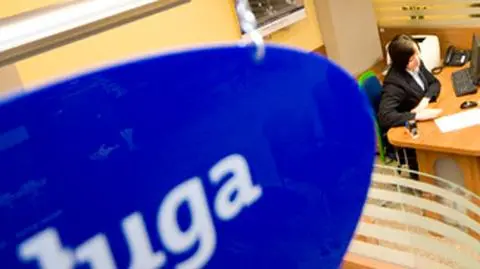 PO i PSL chcą wspólnie ujarzmić spready walutowe