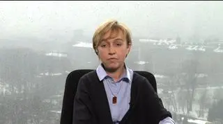 dr Dorota Kałuża-Kopias