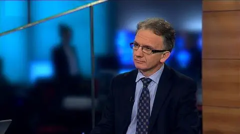 Skutki wydłużenia sesji