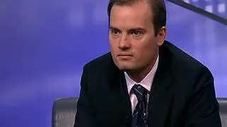 Podejmując decyzję sprzedaży swojej firmy trzeba dokonać jej wyceny. Rzeczą wiadomą jest że sprzedający będzie chciał uzyskać jak najwyższą wycenę. Jednak czy nabywcy będą chcieli płacić najwyższą cenę? O tym jak wycenić swój biznes rozmawiał z Robertem Stankiewiczem Jacek Byrt partner Azimutus.