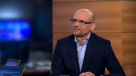 Polityka i pieniądze