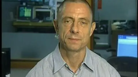 Inwestorzy w Azji nerwowo patrzą na Europę