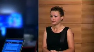 Aleksandra Tymińska