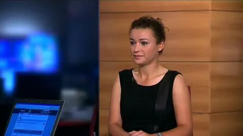 Plany Premium Food Restaurants
