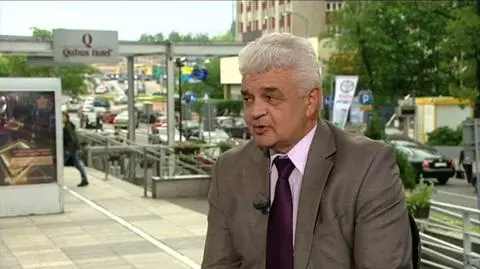 Europejski Kongres Gospodarczy