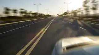 Baza może pomóc różnym instytucjom, firmom i naukowcom.