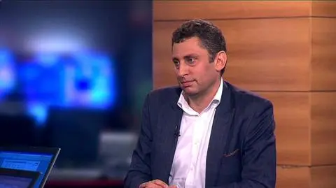 Euro kryzys - przed decyzją EBC