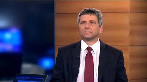 Centrum wyników - Aplisens