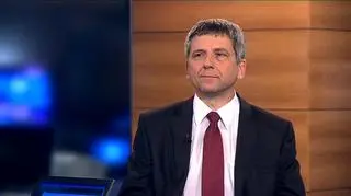 Aplisens systematycznie poprawia wyniki – rosną przychody i rosną marże. To firma, która zajmuje się kompleksowymi rozwiązaniami w zakresie przemysłowej aparatury kontrolno-pomiarowej i automatyki. Czy inwestorzy mogą oczekiwać dalszej poprawy wyników? Rozmowa z Adamem Żurawskim, prezesem spółki Aplisens.