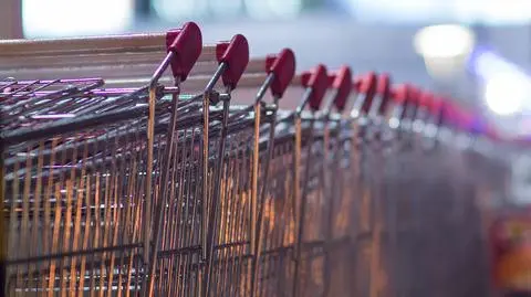 MF chce zawiesić podatek od sprzedaży detalicznej do 1 stycznia 2019