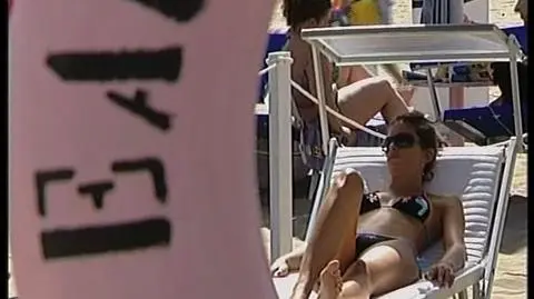 All Inclusive, ale z dopłatami