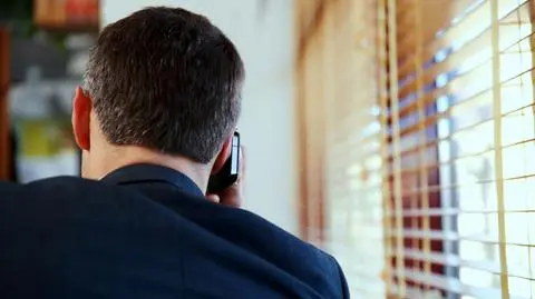 Karty prepaid do rejestracji. Oszuści mają nowy sposób działania