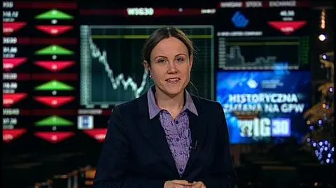 Wielka koalicja w Niemczech