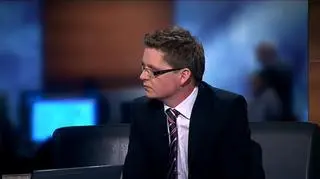 Ceny mieszkań są bliskie tym sprzed hossy 2008 roku. Czy jest to dobry moment na kupienie nieruchomości, mówi Tomasz Konarski, wiceprezes Qualia Development