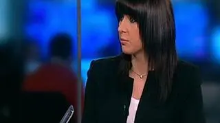 Spółka Piecobiogaz zamierza wkrótce zadebiutować na warszawskim parkiecie.Czym spółka się zajmuje i jakie ma plany na przyszły rok mówiła w programie "Dzień na rynkach" prezes Piecobiogazu-Wiktoria Wiśniewska.