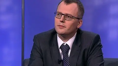 Podatek od opieki medycznej pracowników