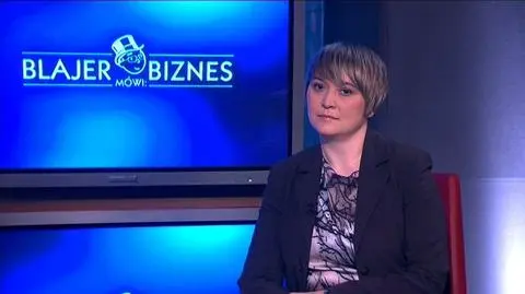 Produkcja przemysłowa w Niemczech